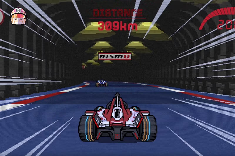 Esports and Racing Communities
