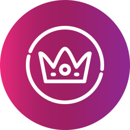 MysticCrownForge