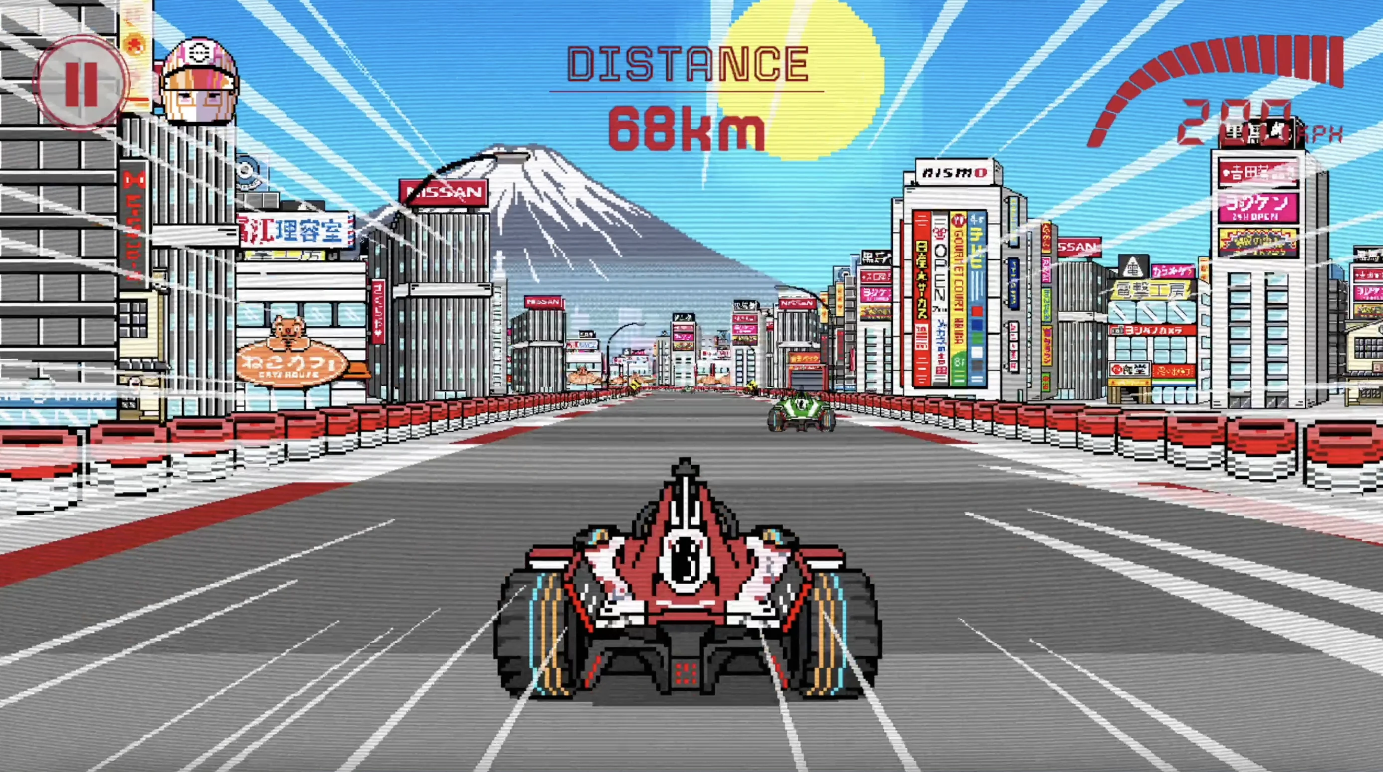 How Multiplayer Changed Everything